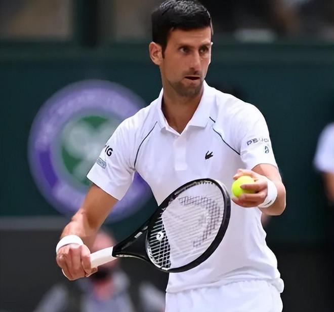 她减少了失 她减少了失