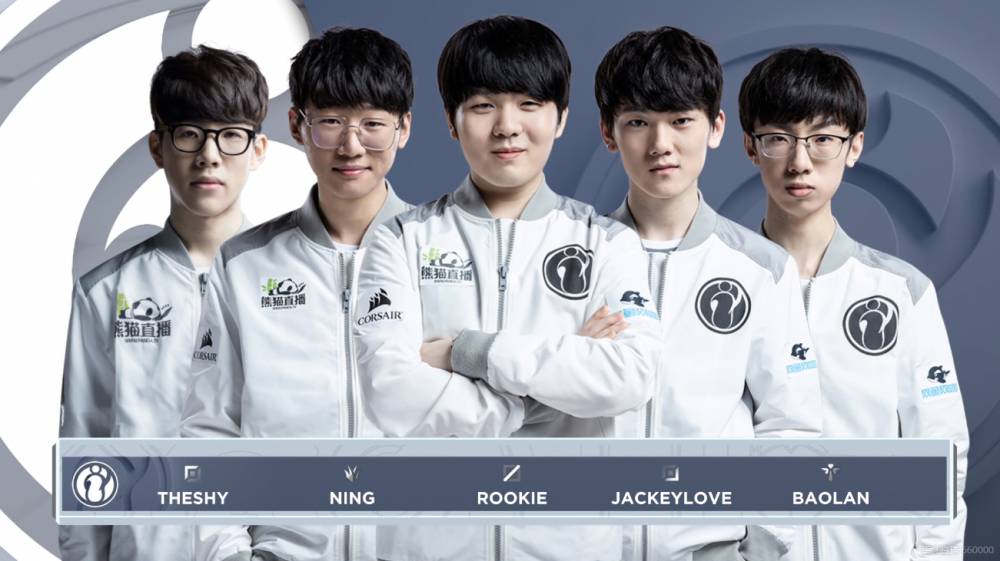 科达王座面 科达王座面