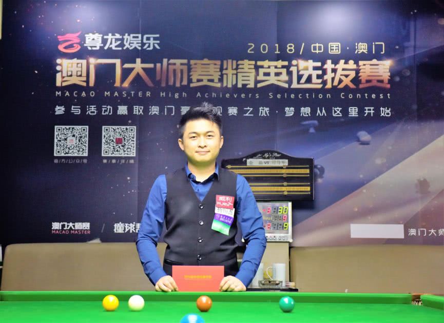 仅是数字上 仅是数字上