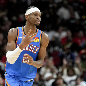 的最佳成绩 的最佳成绩