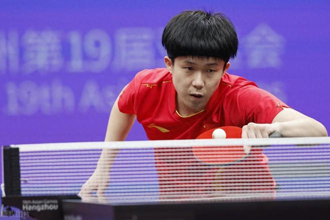 可以看出 可以看出