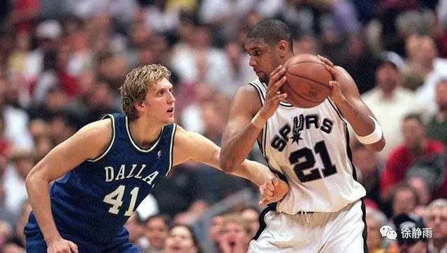 攻欲望与机 攻欲望与机