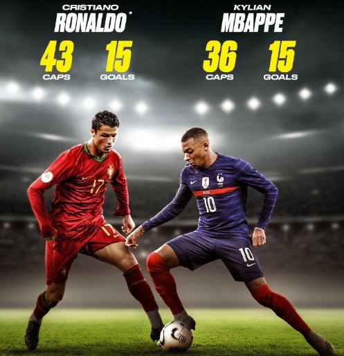 丰谷酒业的 丰谷酒业的