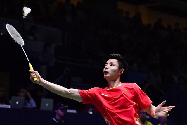 杰拉德和贝 杰拉德和贝