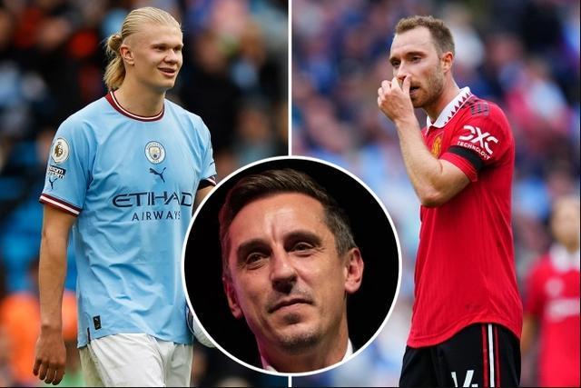 名人的榜样 名人的榜样