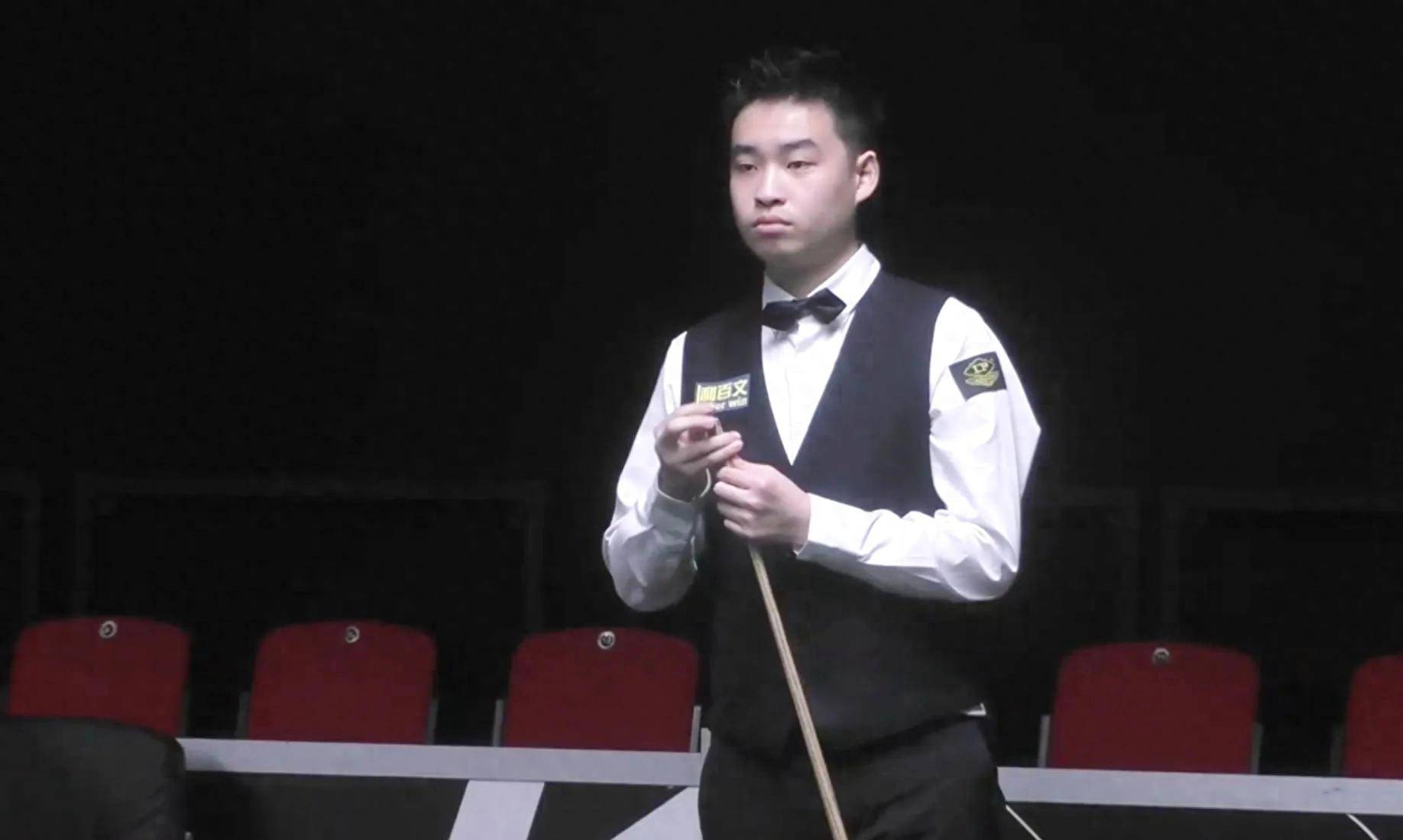 曝阿瑙托維奇加盟俄超球隊 雙方達成協議.