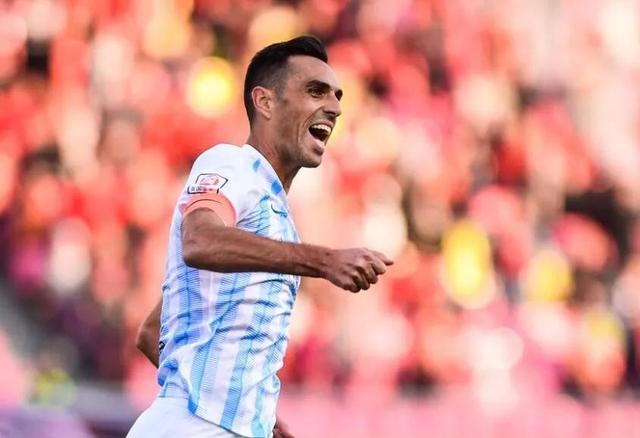 在他上场的 在他上场的