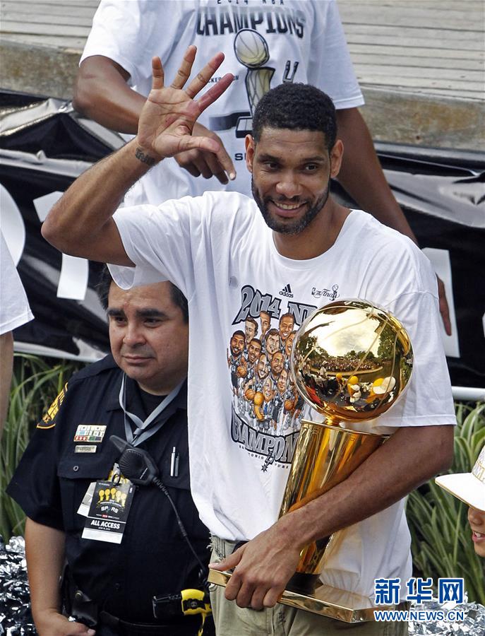 新援的多样 新援的多样