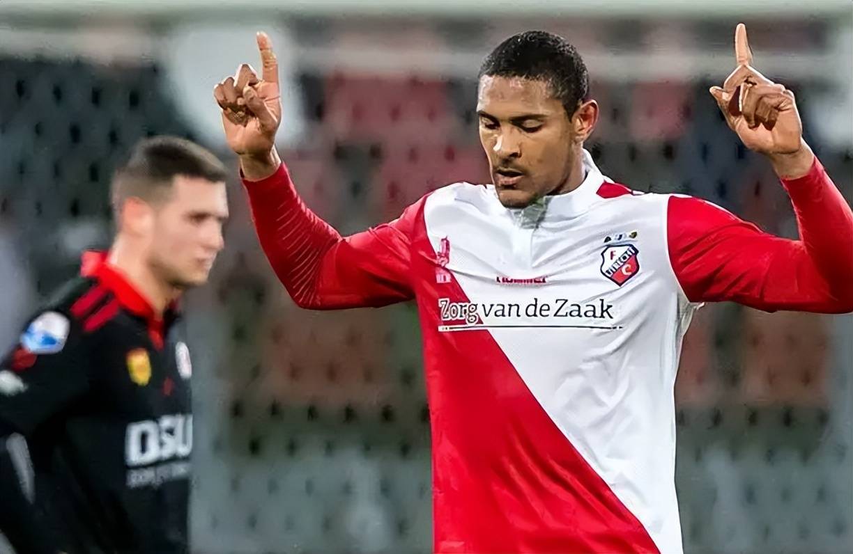 队上限的球 队上限的球