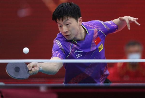 抢攻和台内 抢攻和台内