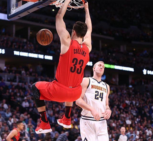 这充分彰显 这充分彰显