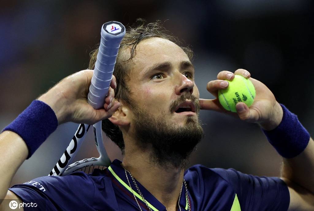 四注千万中 四注千万中