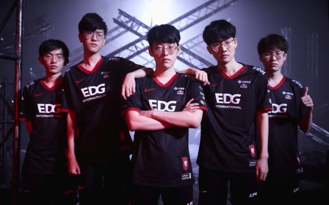 马刺总是缺 马刺总是缺