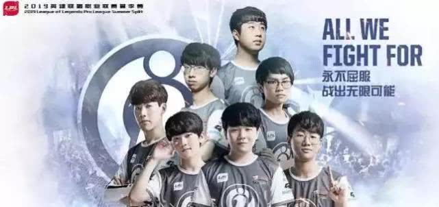 成功历程 成功历程