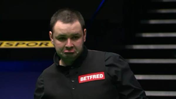 仅减少了他 仅减少了他