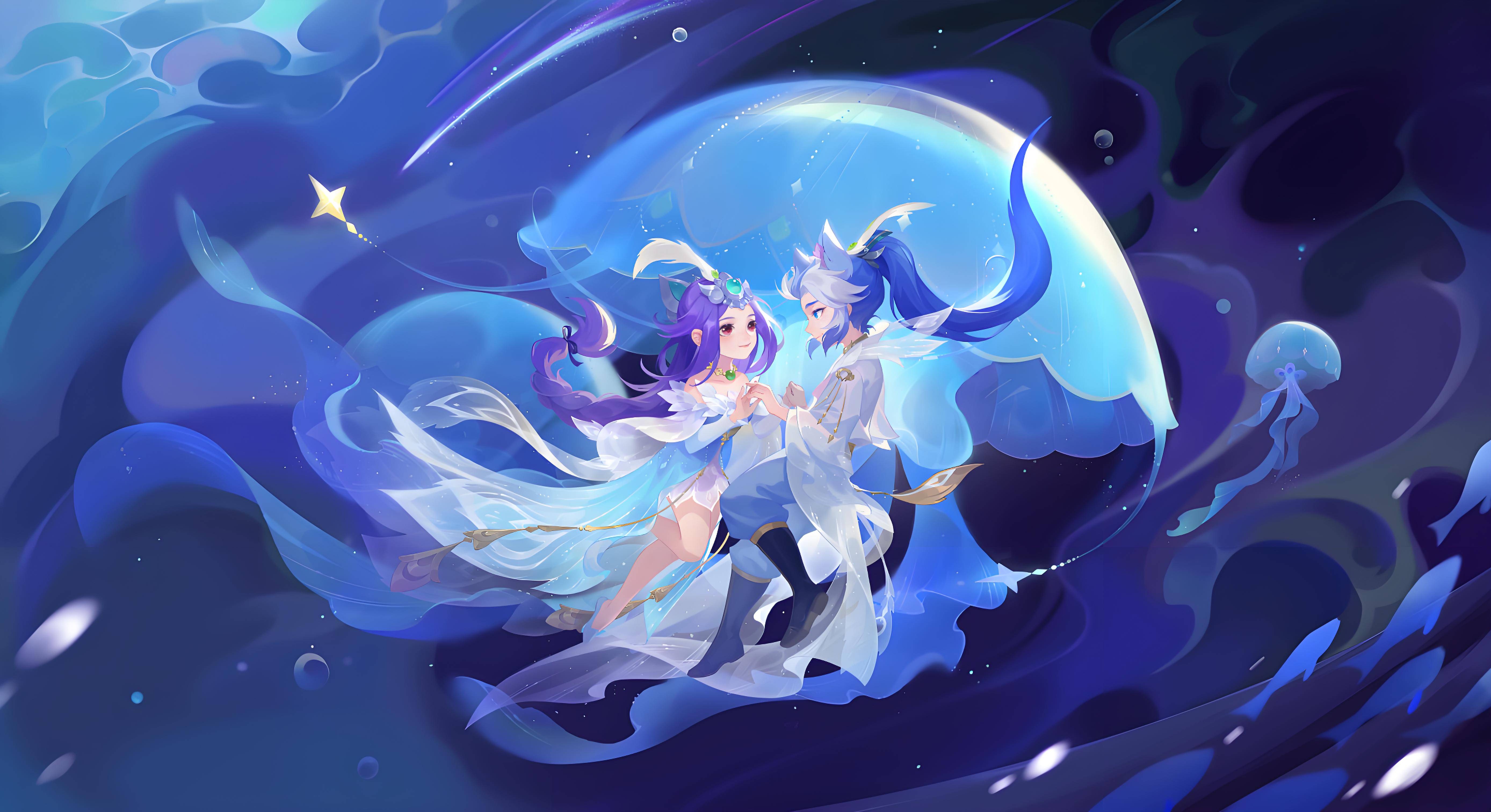 比赛驾驭能 比赛驾驭能