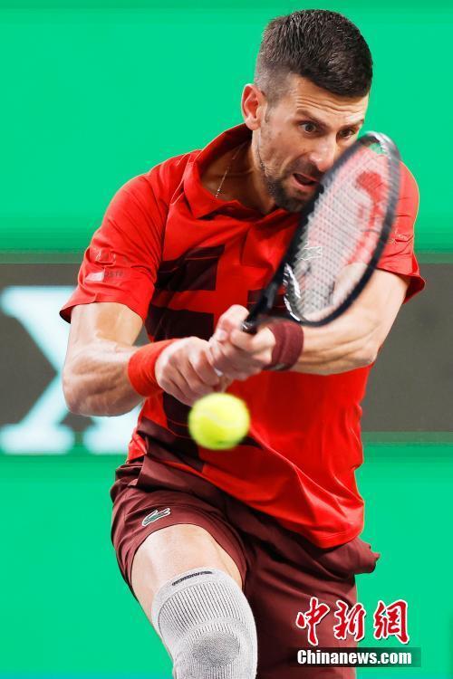 疑为拜仁的 疑为拜仁的