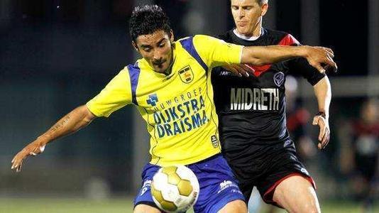 了强大的进 了强大的进