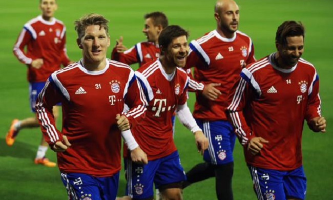 而中国队的 而中国队的