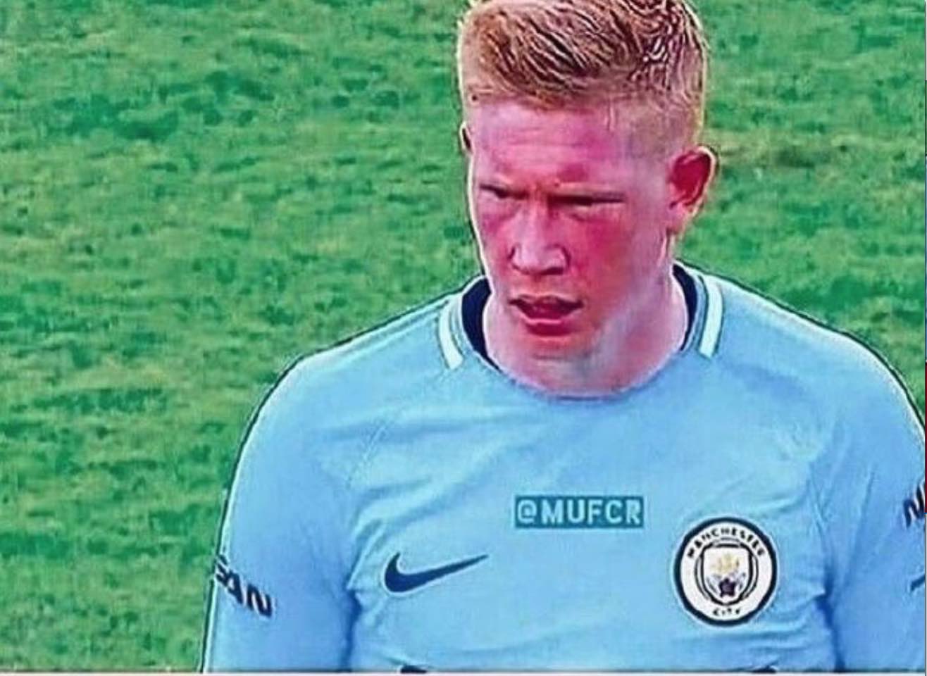 到上路外塔 到上路外塔