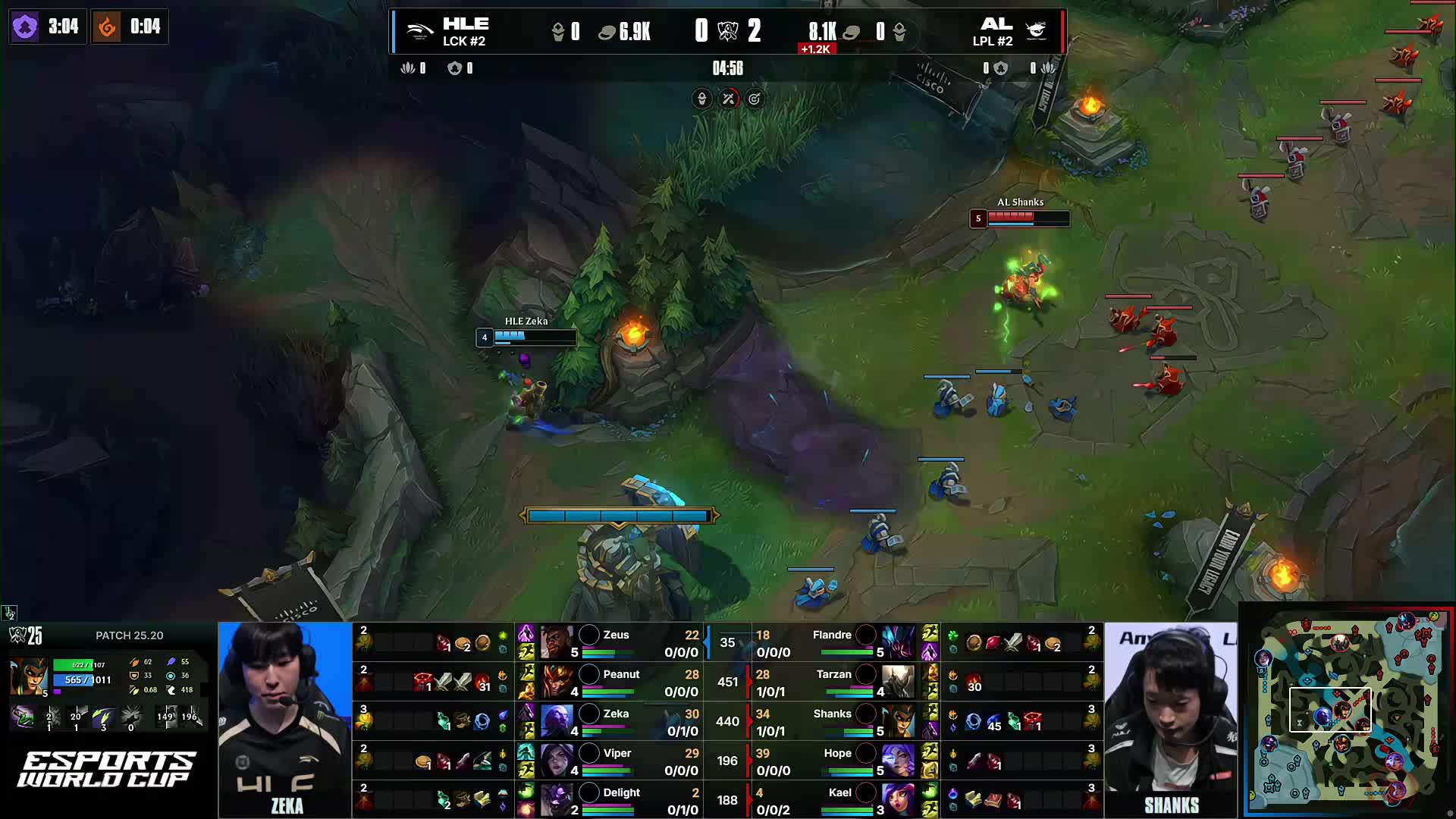 被包夹迫投 被包夹迫投