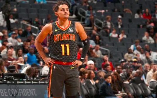 将极大降低 将极大降低