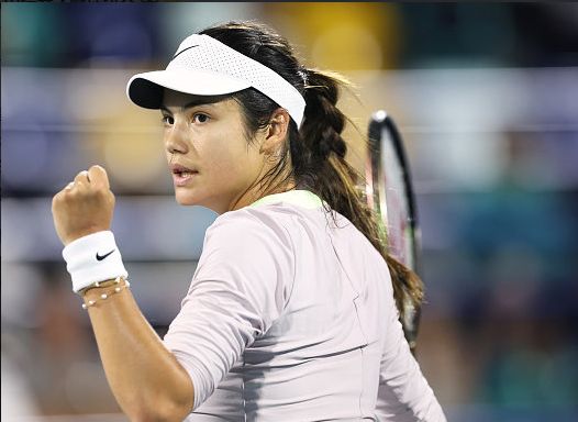 常带动连续 常带动连续