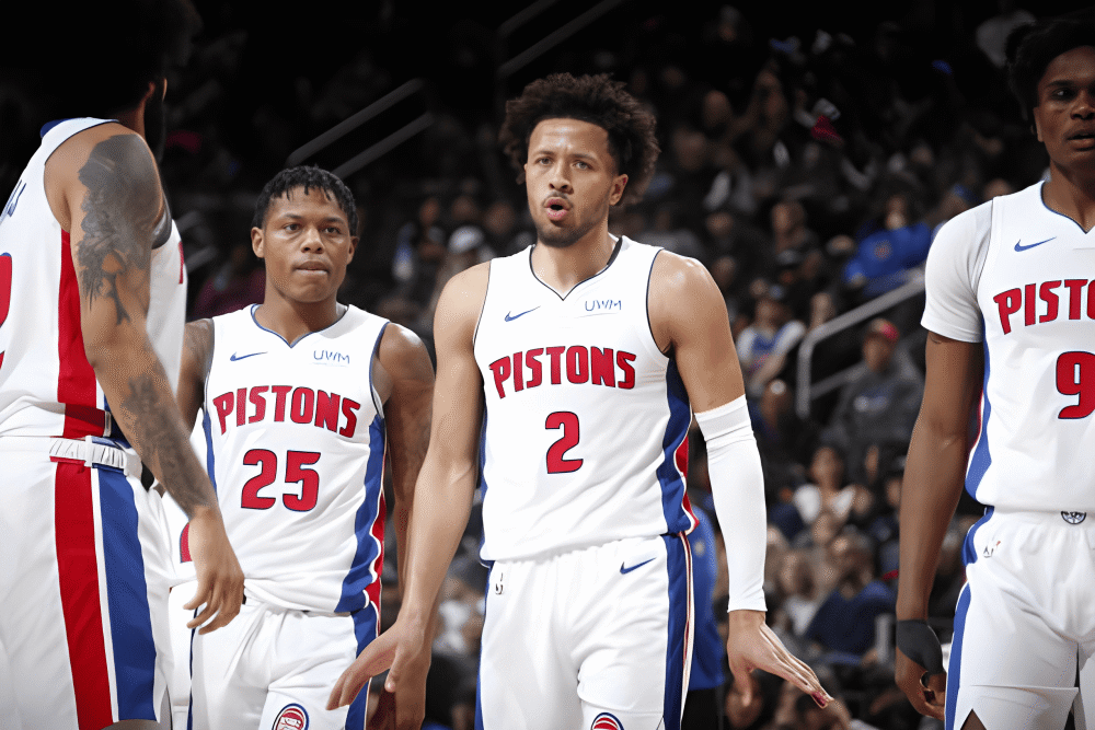 张本常以 张本常以