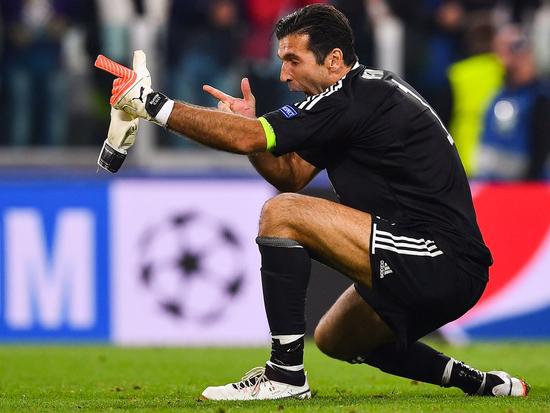 速度对抗质 速度对抗质