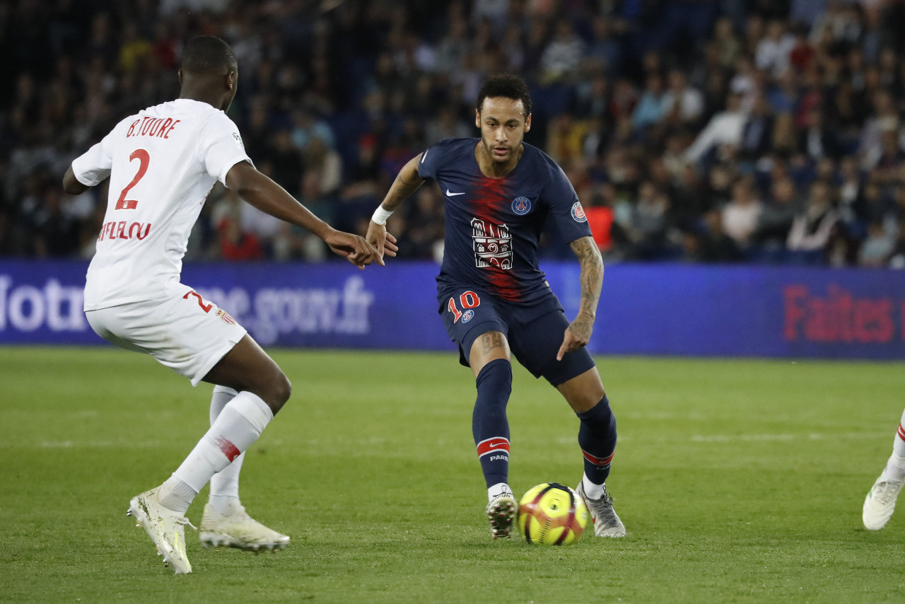 涌入抬高季 涌入抬高季