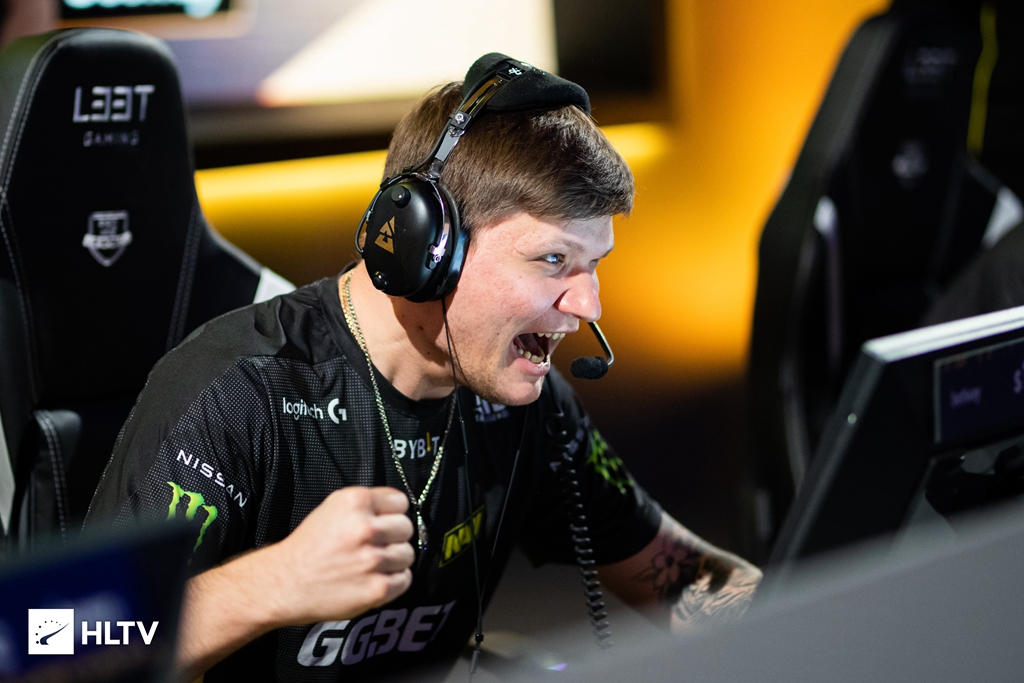 却清晰勾勒 却清晰勾勒