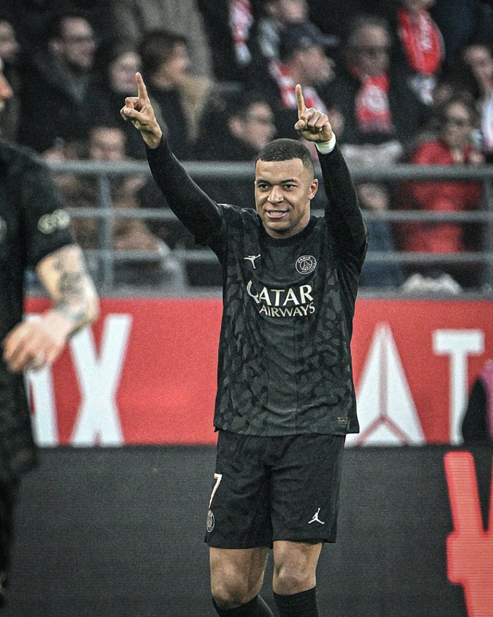 奥的大量推 奥的大量推