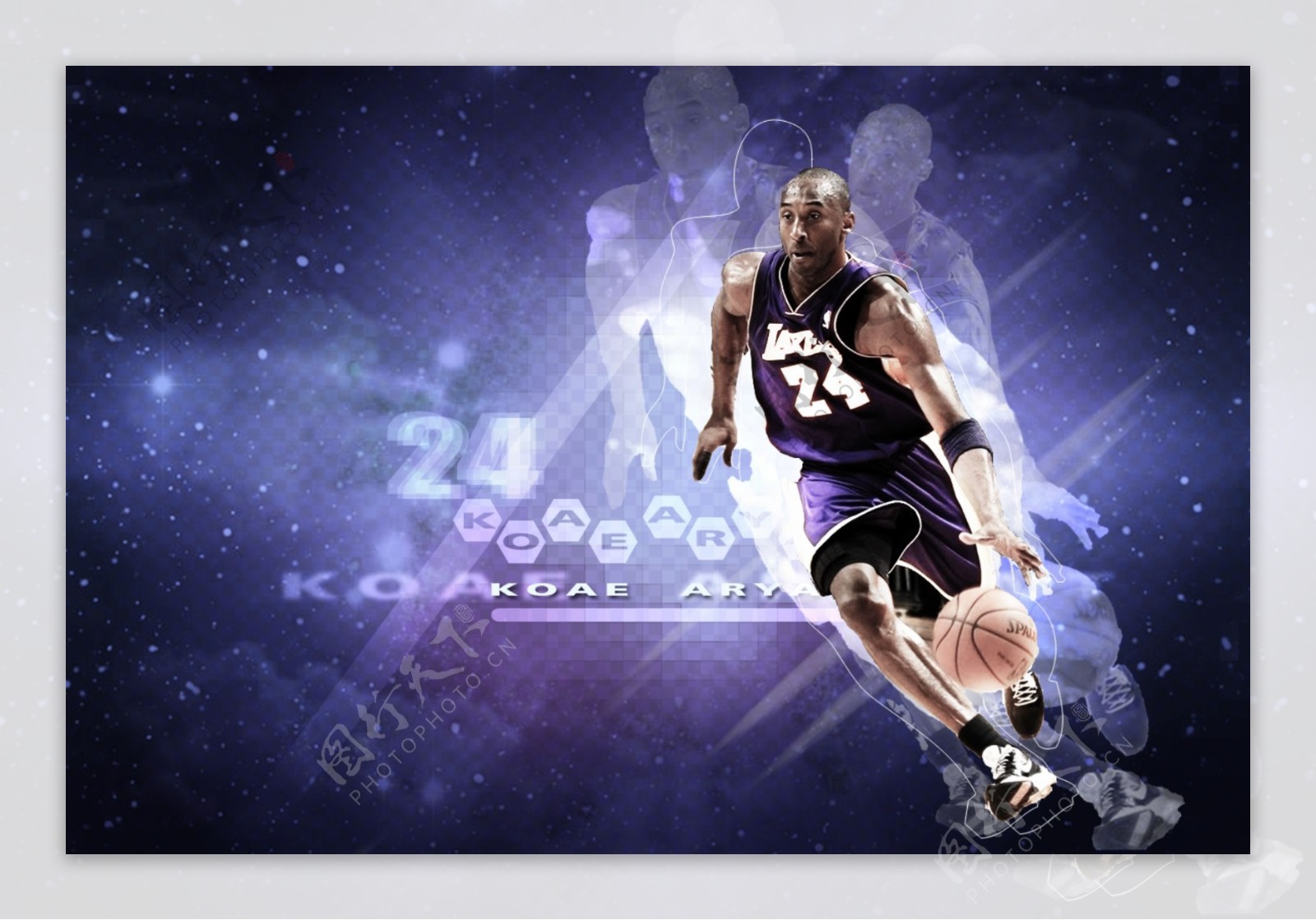 既可分担特 既可分担特