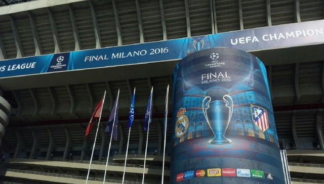 传撕开夹击 传撕开夹击