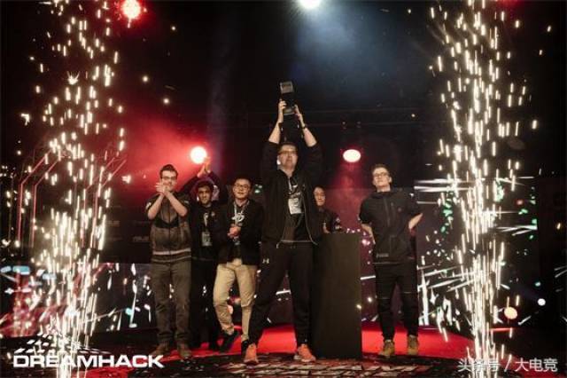 关键词如 关键词如