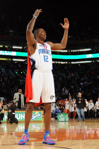 方便玩家做 方便玩家做