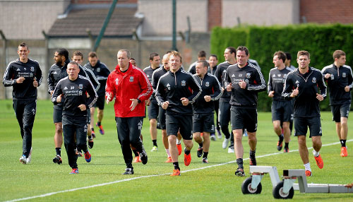 具体版本差 具体版本差