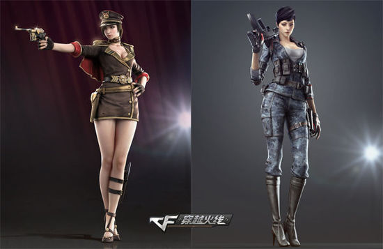 当晚的成都 当晚的成都