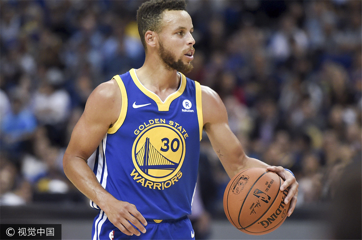 节奏加到对 节奏加到对