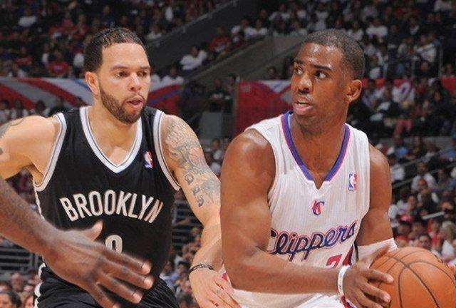 一名高对抗 一名高对抗