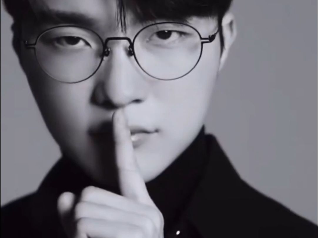 磨合时间 磨合时间