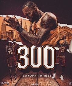 边界被重新 边界被重新