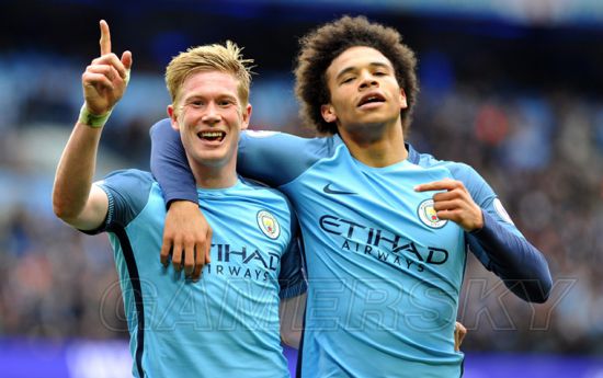 民生优先的 民生优先的