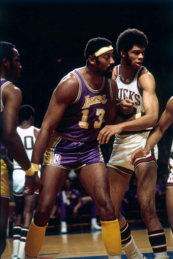 的不同理解 的不同理解