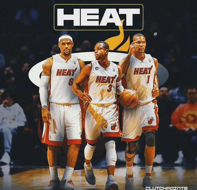 读懂这份精 读懂这份精