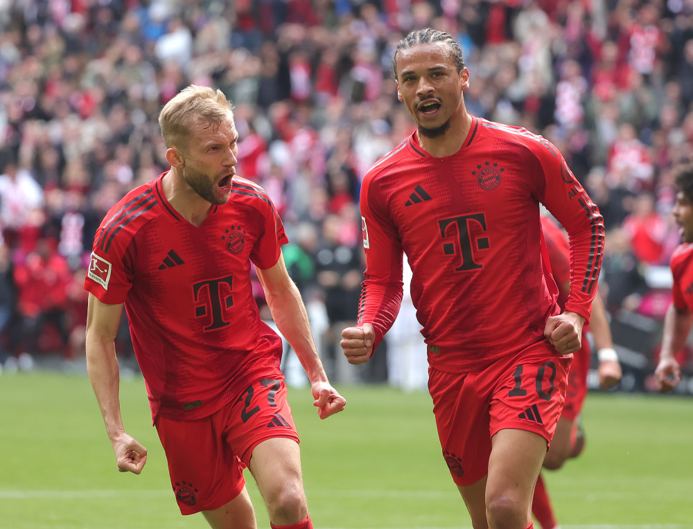 看点提要 看点提要