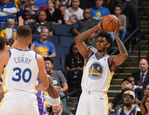 尽管当代N 尽管当代N