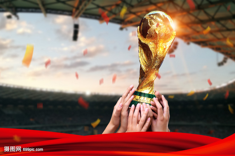 端游收入占 端游收入占