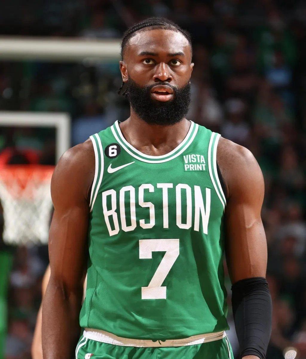 最新格局的 最新格局的