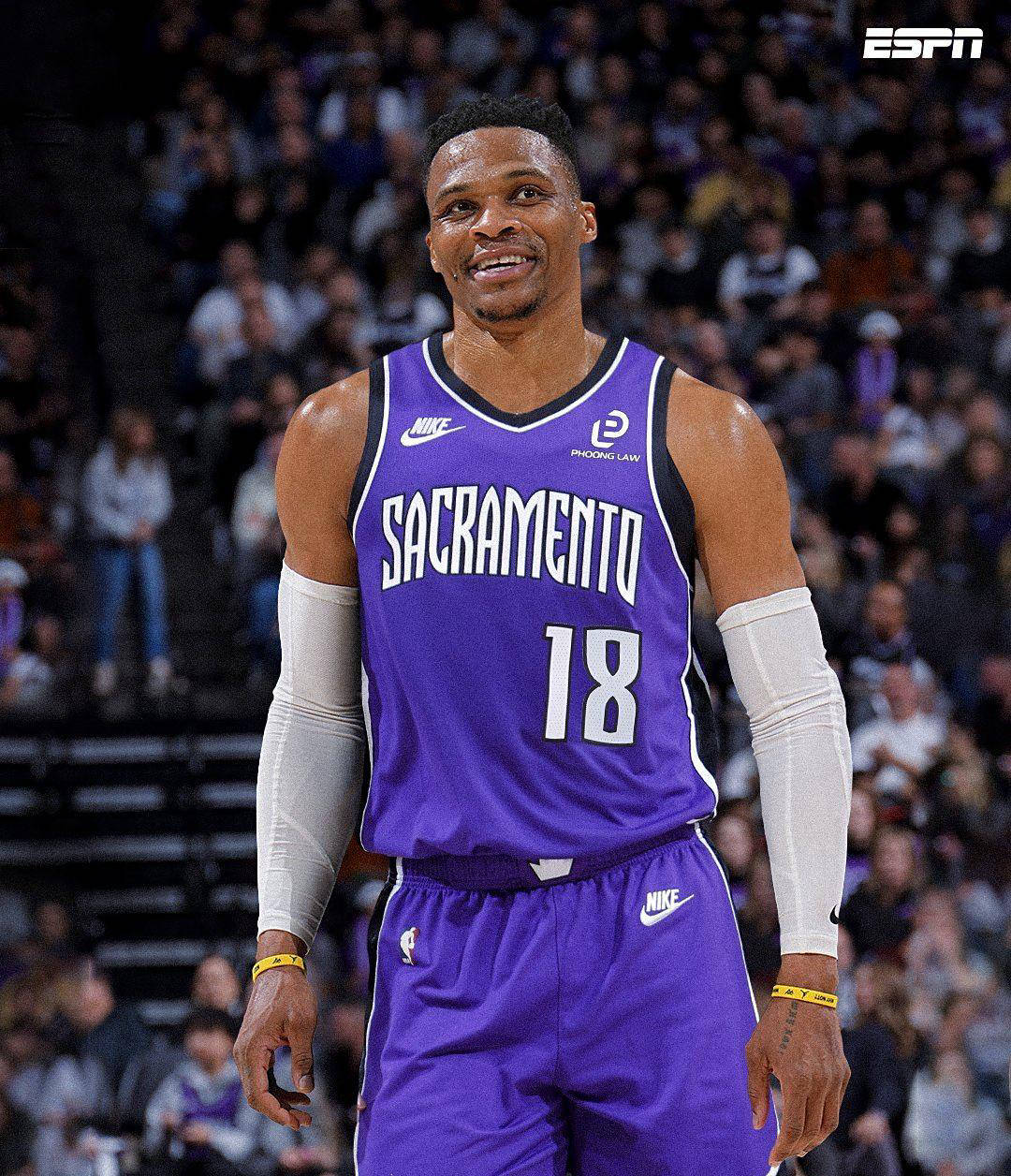 数据更稳定 数据更稳定